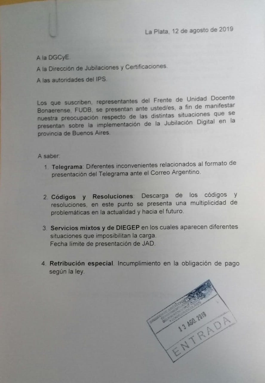 Imagen de la nota