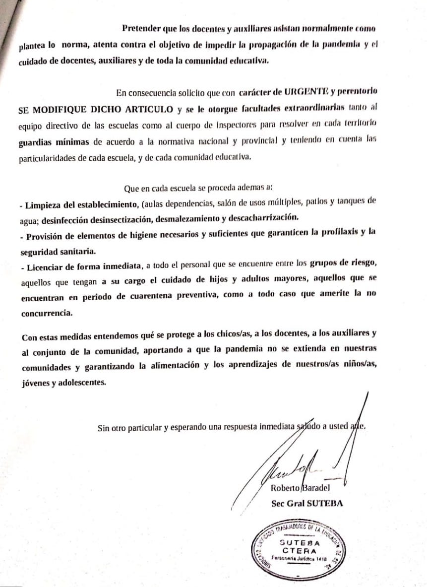 Imagen de la nota