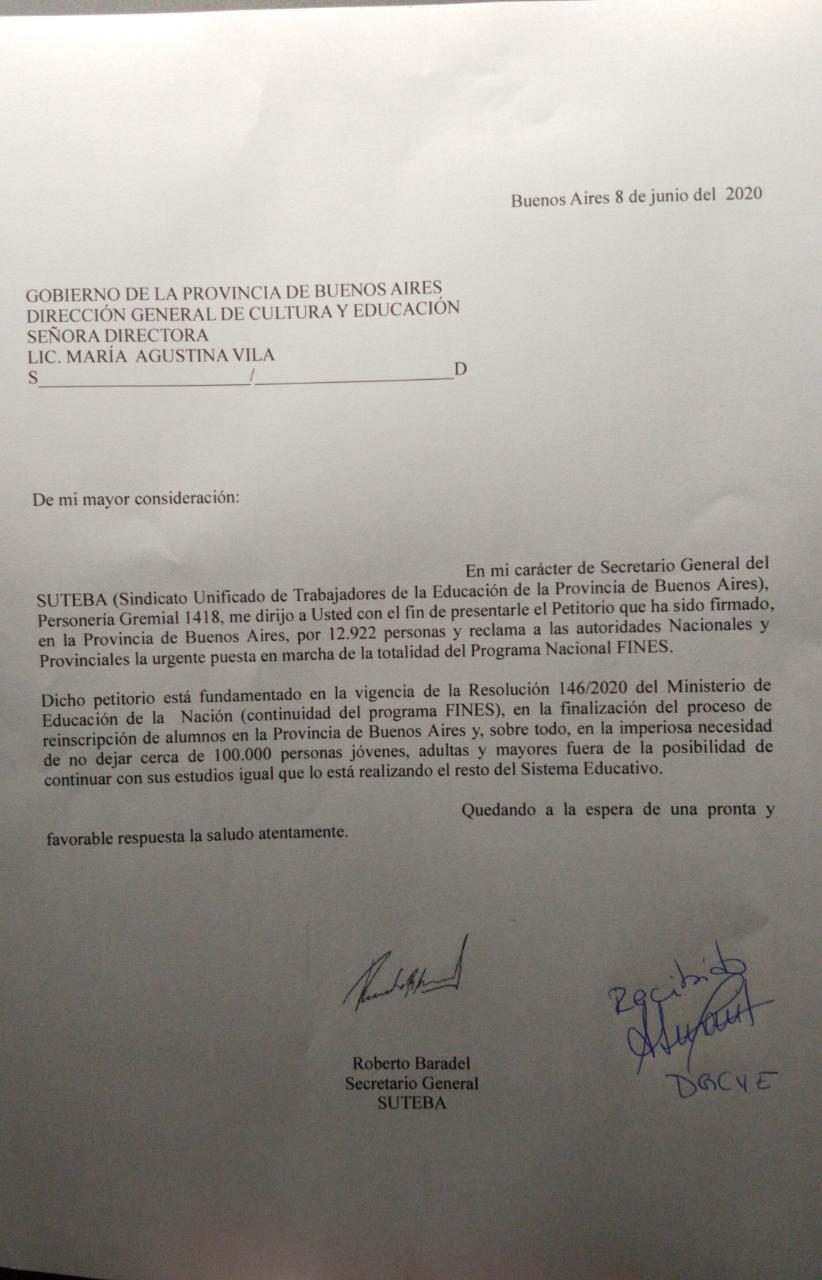 Imagen de la nota