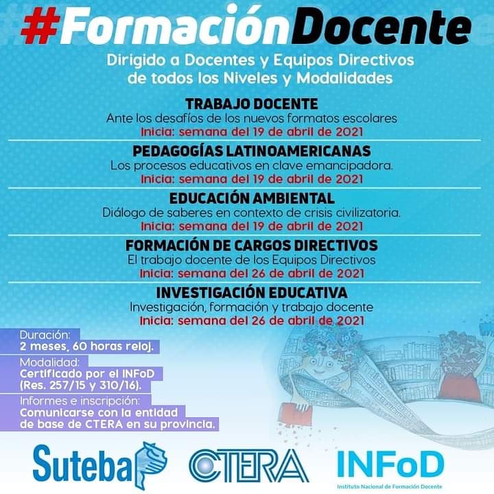 Imagen de la nota