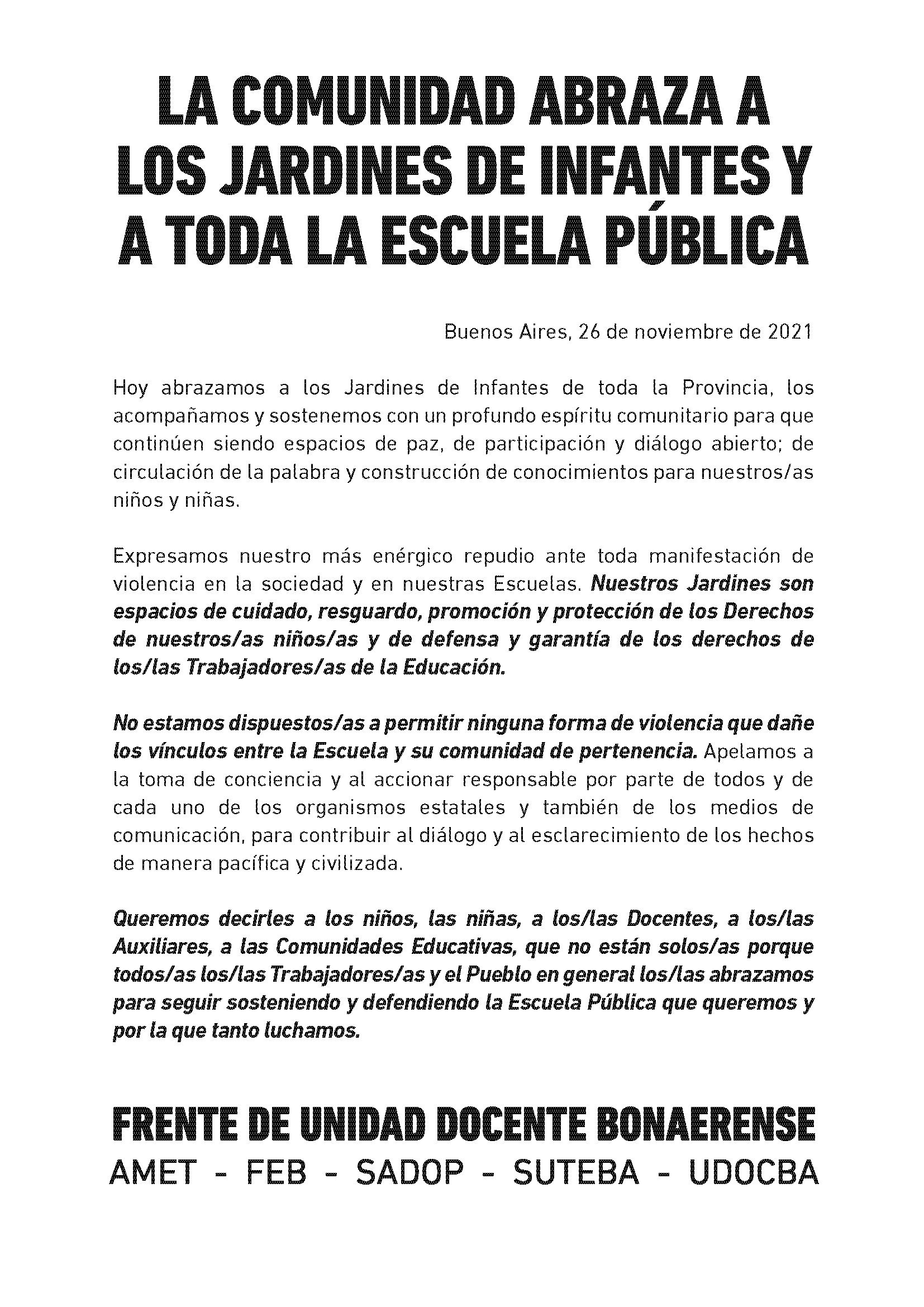 Imagen de la nota