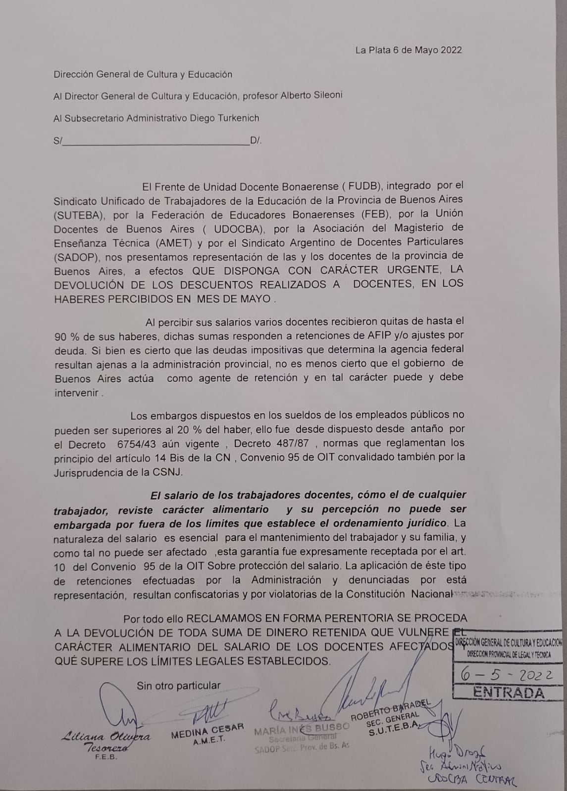 Imagen de la nota