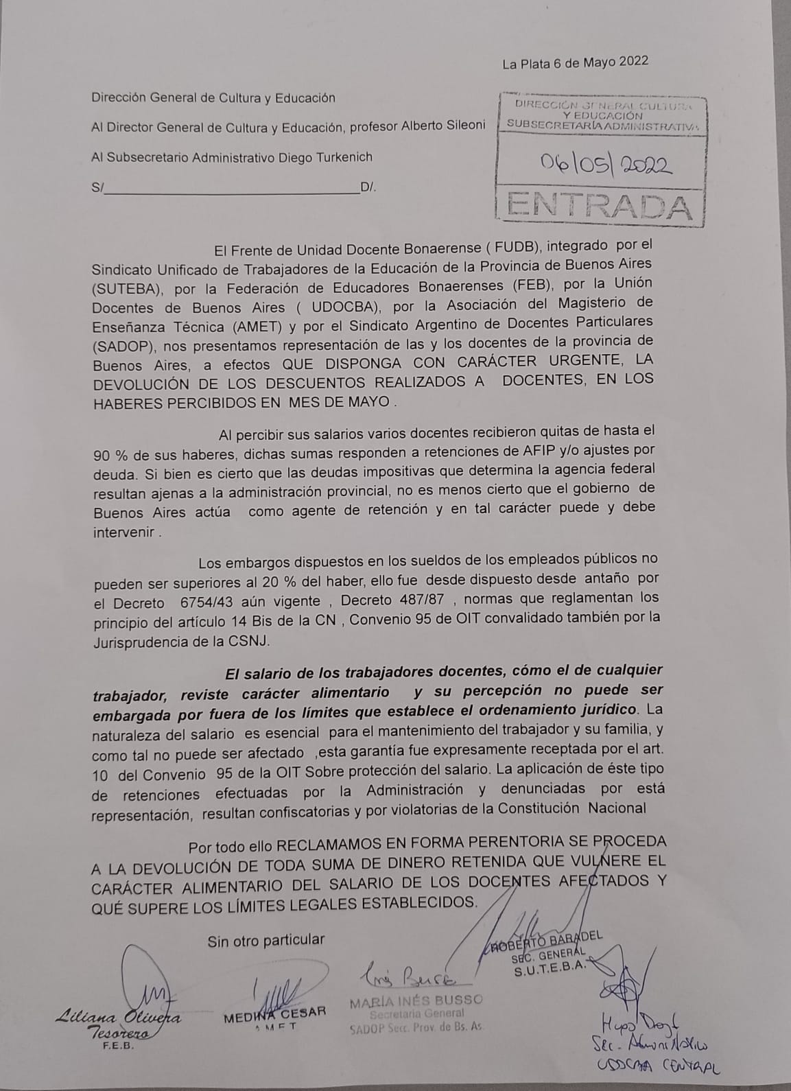 Imagen de la nota