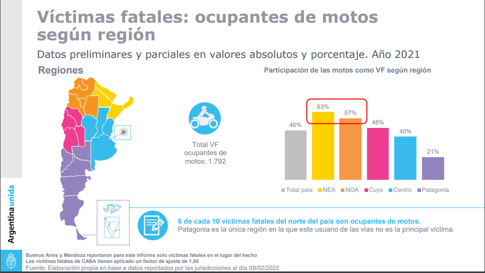 Imagen de la nota