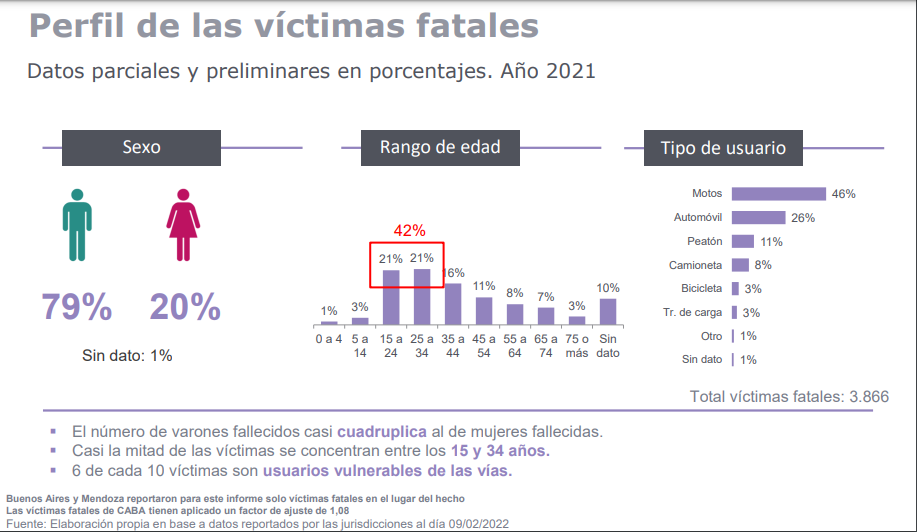 Imagen de la nota