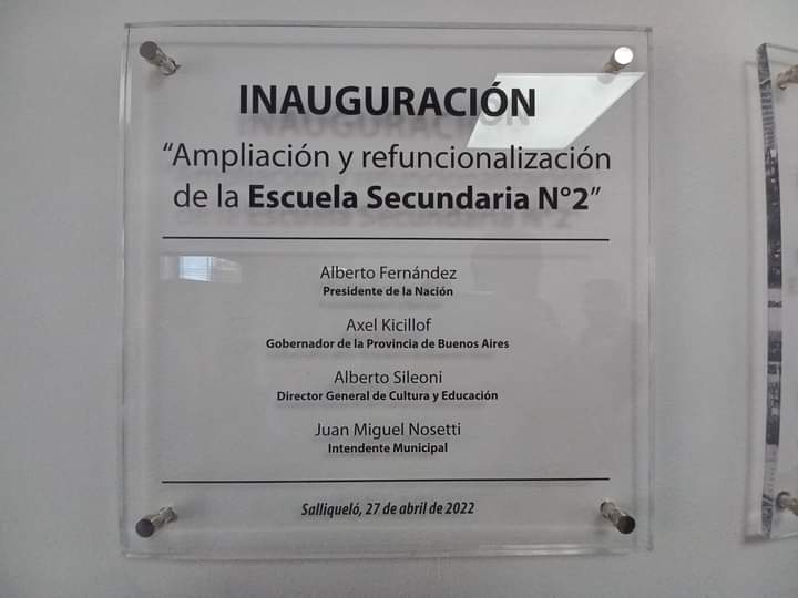 Imagen de la nota