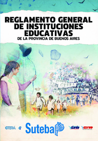 NUEVO REGLAMENTO GRAL INST. EDUCATIVAS_2022