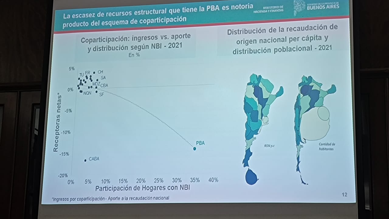 Imagen de la nota