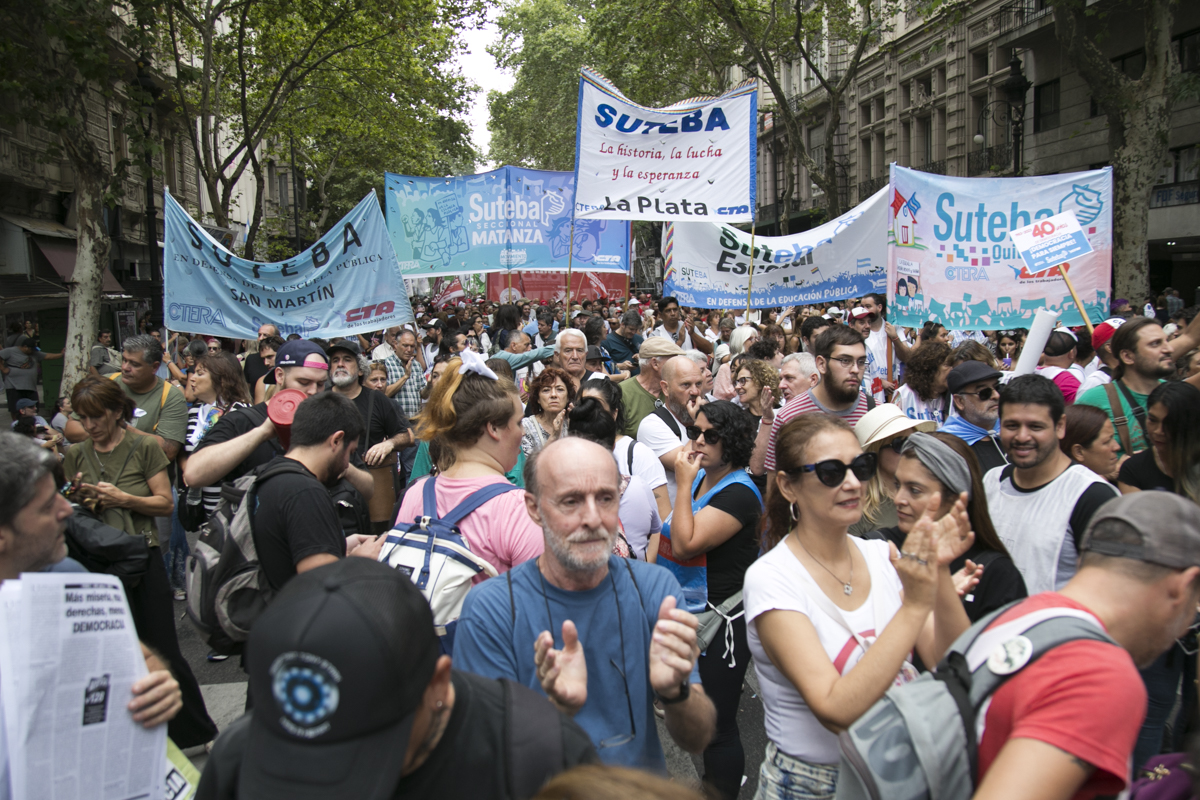 24 De Marzo Marchamos A La Plaza De Mayo Para Decir ¡dictadura Nunca MÁs Democracia Para 7245