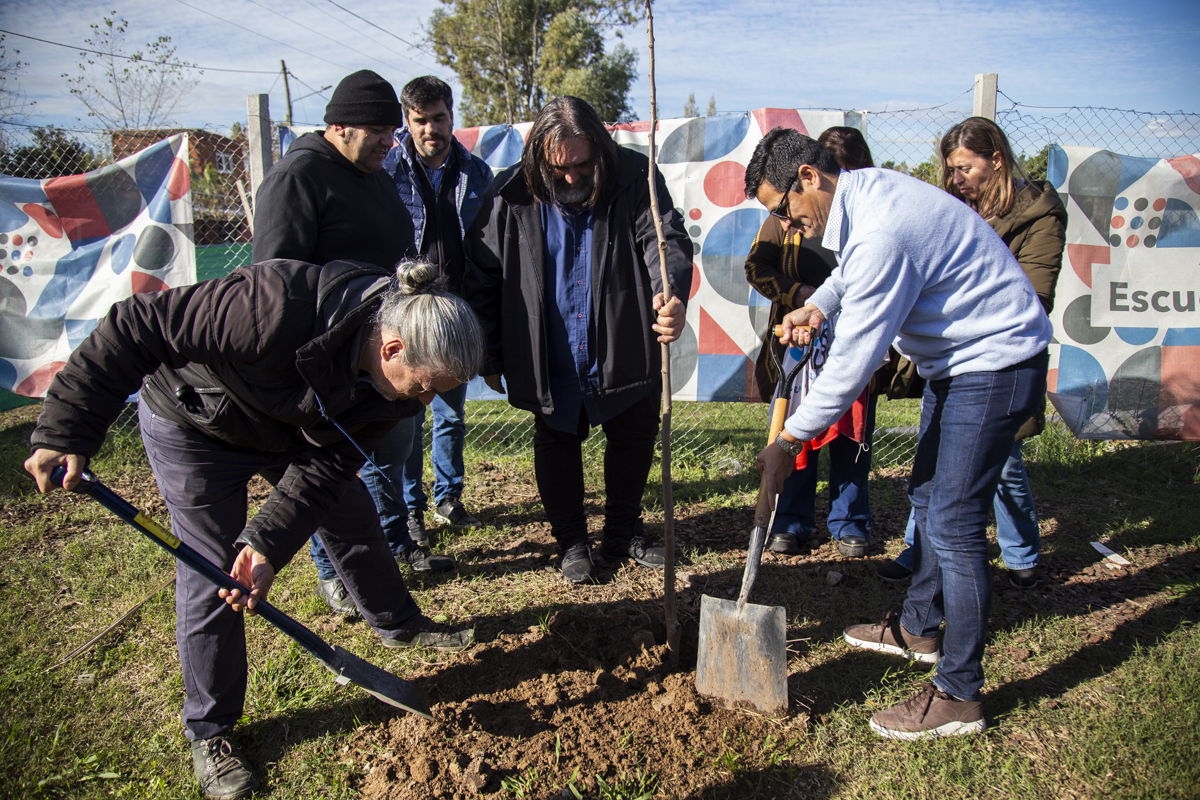 Imagen de la nota