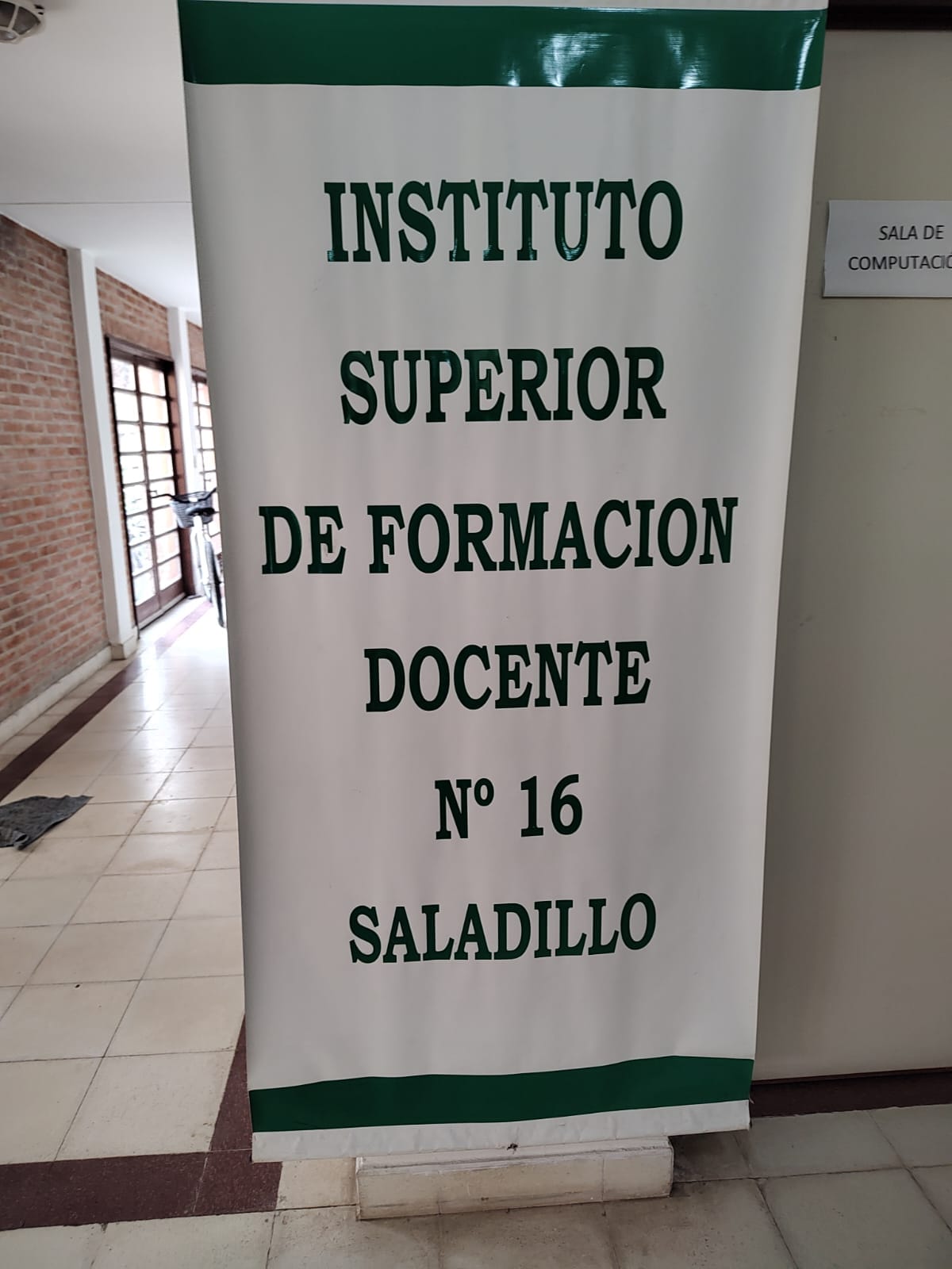 Imagen de la nota